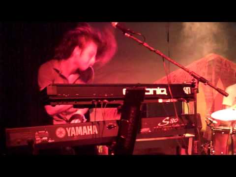 See video