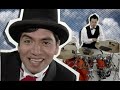 Sinergia – te enojai por todo