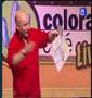 Maurizio Battista __annunci strani   fikissimo