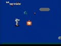 player: tinotormed recorded: 6/20/2011 game: magmax (nes) score: 1522500 i came back to this game again, and i wanted to see how i could last for long. there were some video mishaps however, like no sound, some lags (which is found near the end of the run), and even some pause sounds (because i need to think if my play could carry on). but nevertheless, i managed to get this big score!