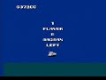 player: tinotormed recorded: 6/20/2011 game: magmax (nes) score: 1522500 i came back to this game again, and i wanted to see how i could last for long. there were some video mishaps however, like no sound, some lags (which is found near the end of the run), and even some pause sounds (because i need to think if my play could carry on). but nevertheless, i managed to get this big score!