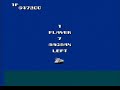 player: tinotormed recorded: 6/20/2011 game: magmax (nes) score: 1522500 i came back to this game again, and i wanted to see how i could last for long. there were some video mishaps however, like no sound, some lags (which is found near the end of the run), and even some pause sounds (because i need to think if my play could carry on). but nevertheless, i managed to get this big score!