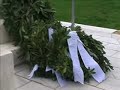 25th of March in Kryoneri
