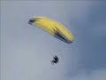 Acro Brasil 2007