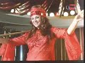Rabab- Upper Egypt Saidi Dance