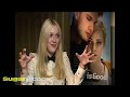 check out http://www.sugarscape.com for more.