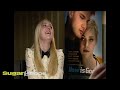 check out http://www.sugarscape.com for more.
