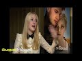 check out http://www.sugarscape.com for more.