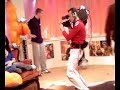 nelson de kok en ruud bos