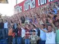 ÇILGINLAR | kalearkasi.net | Trabzonspor - FK Vllaznia