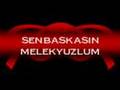 dj carizma atarmı bu kalp sen olmasan