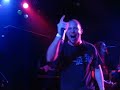 teledysk, klip, Suffocation,- Funeral Inception