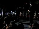 Zouk Fresh - Fuyo v FTC Zouk Fresh - Fuyo v FTC