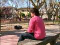 videos de TAN SOLO....