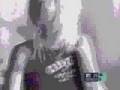 Assistir ao v�deo