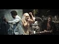achetez l'album en ligne : http://votrechazam.bandcamp.com/album/king-size une chanson optimiste de monique sonique. on s'en fout, on a le prince laurent de ...