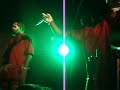 Tech N9ne - Welcome to MY World Pittsburgh Tech N9ne - Welcome to MY World Pittsburgh