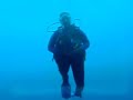 duiken blue bay curacao duiken blue bay curacao