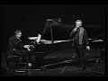 Riders on the Storm - Ray Manzarek & Michael McClure