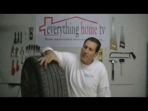 how to repair everything