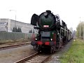 464.202 