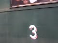464.202 