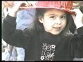 1998 Inland Empire Firefighters\ 1998 Inland Empire Firefighters\