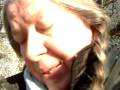 videos de 4 Haushaltung Gottes Kap  4 - Die wahre Kirche - gegeben dem Jakob Lorber