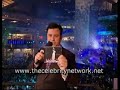 mariah carey   ill be lovin u long time live jimmy kimmel 08 01