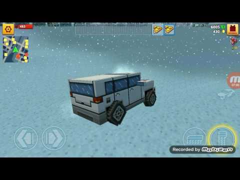 block city wars torrent block city wars torrent