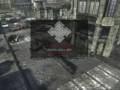 videos de gears of war clutch time playa
