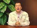 REVALUACION E INFLACION EN COLOMBIA
