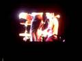 videos de Rock this Town 7/22/2008