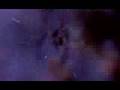 Men In Black - Powers Of Ten Outro