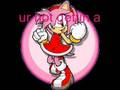 Sonic-Talk-com-Vol-1