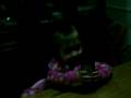 videos de 100 4918