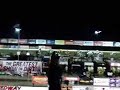 Knight before the Kings Royal 4 wide salute Knight before the Kings Royal 4 wide salute