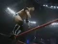 X-Division Allstars High Light Reel