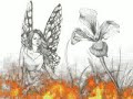 Fantasy Art