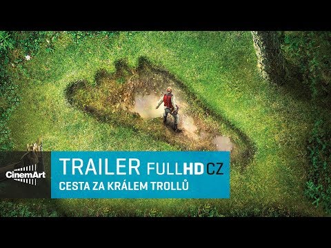 Pozri trailer