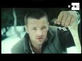 Hellion, la nueva reencarnaci�n del ni�o endemoniado,
