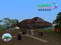 V�deo Grand Theft Auto History