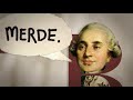 Bouleversement