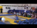 Another Great Woodward West Gymnastics Vid! Another Great Woodward West Gymnastics Vid!