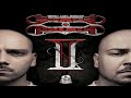 Snaga & Pillath - Sag es allen