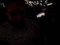 Tough guy Vs. Tub-A-Hurl (dark - watch in high quality)