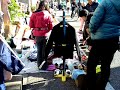 小岩昭和通り　和市なごみいち　2009年12月20日#22