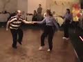 MAD Hoppers at Elks Lodge2