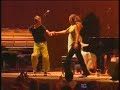 Dancin\ Dancin\