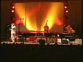 Dancin' The Boogie - Silvan Zingg, Will & Maéva